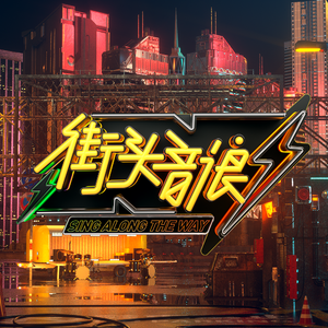 俄罗斯ree性ⅩXXHD
