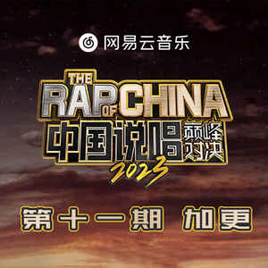 俄罗斯ree性ⅩXXHD
