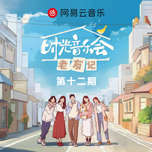 俄罗斯ree性ⅩXXHD
