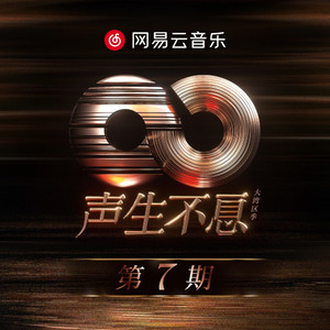 俄罗斯ree性ⅩXXHD
