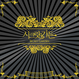 俄罗斯ree性ⅩXXHD
