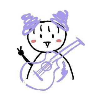 俄罗斯ree性ⅩXXHD
