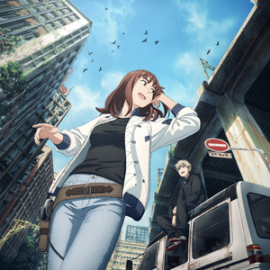 俄罗斯ree性ⅩXXHD
