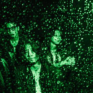 俄罗斯ree性ⅩXXHD
