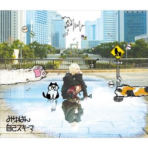 俄罗斯ree性ⅩXXHD
