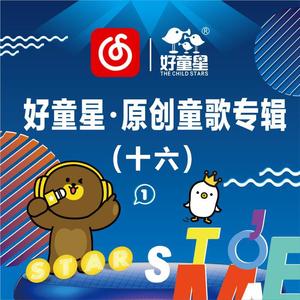 俄罗斯ree性ⅩXXHD
