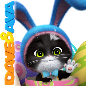 俄罗斯ree性ⅩXXHD
