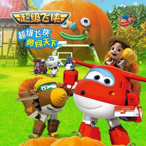 俄罗斯ree性ⅩXXHD
