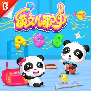 俄罗斯ree性ⅩXXHD
