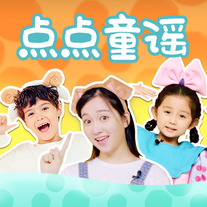 俄罗斯ree性ⅩXXHD
