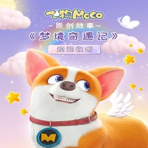 俄罗斯ree性ⅩXXHD
