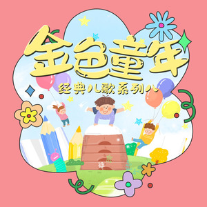 俄罗斯ree性ⅩXXHD
