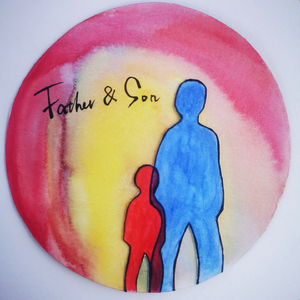 俄罗斯ree性ⅩXXHD
