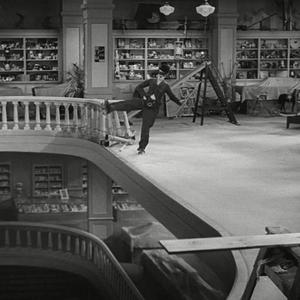 俄罗斯ree性ⅩXXHD
