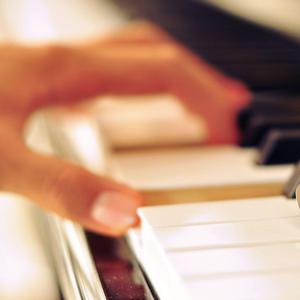 俄罗斯ree性ⅩXXHD
