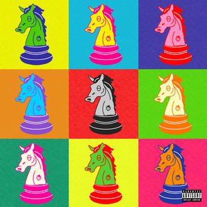 俄罗斯ree性ⅩXXHD
