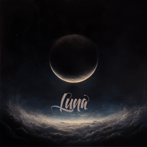 俄罗斯ree性ⅩXXHD
