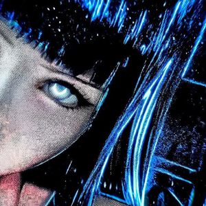 俄罗斯ree性ⅩXXHD
