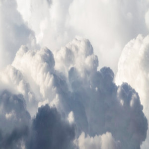 俄罗斯ree性ⅩXXHD
