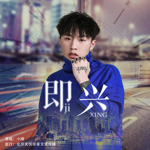 俄罗斯ree性ⅩXXHD
