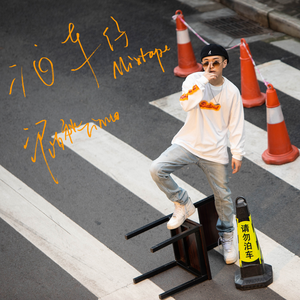 俄罗斯ree性ⅩXXHD
