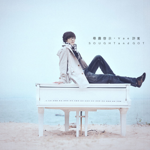 俄罗斯ree性ⅩXXHD
