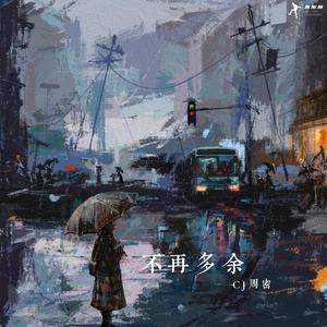 俄罗斯ree性ⅩXXHD
