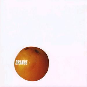 俄罗斯ree性ⅩXXHD
