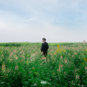 俄罗斯ree性ⅩXXHD
