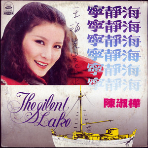 俄罗斯ree性ⅩXXHD
