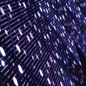 俄罗斯ree性ⅩXXHD
