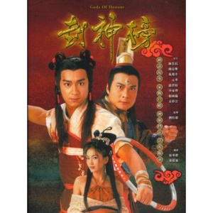 俄罗斯ree性ⅩXXHD
