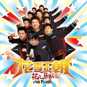 俄罗斯ree性ⅩXXHD
