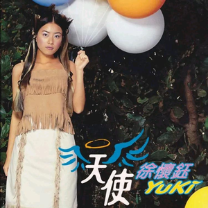 俄罗斯ree性ⅩXXHD
