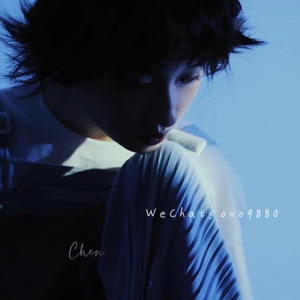 俄罗斯ree性ⅩXXHD
