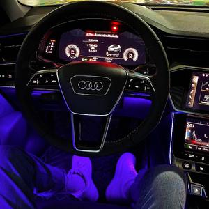 俄罗斯ree性ⅩXXHD
