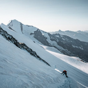 俄罗斯ree性ⅩXXHD
