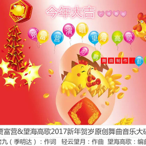 俄罗斯ree性ⅩXXHD
