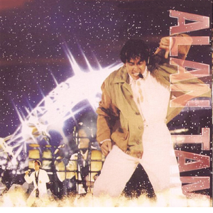 俄罗斯ree性ⅩXXHD
