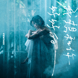 俄罗斯ree性ⅩXXHD
