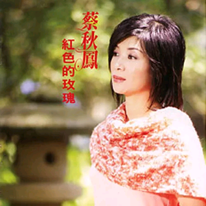 俄罗斯ree性ⅩXXHD
