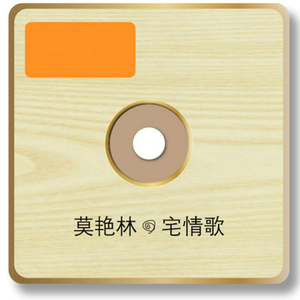 俄罗斯ree性ⅩXXHD
