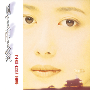 俄罗斯ree性ⅩXXHD
