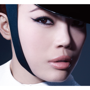 俄罗斯ree性ⅩXXHD
