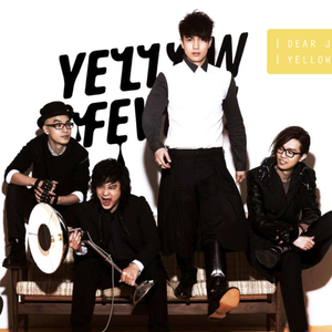 俄罗斯ree性ⅩXXHD
