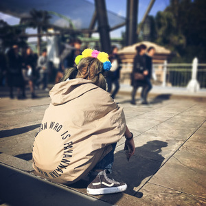 俄罗斯ree性ⅩXXHD
