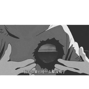 俄罗斯ree性ⅩXXHD
