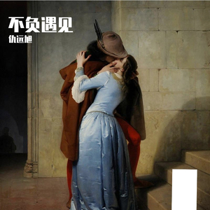 俄罗斯ree性ⅩXXHD
