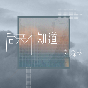 俄罗斯ree性ⅩXXHD
