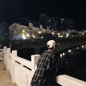 俄罗斯ree性ⅩXXHD
